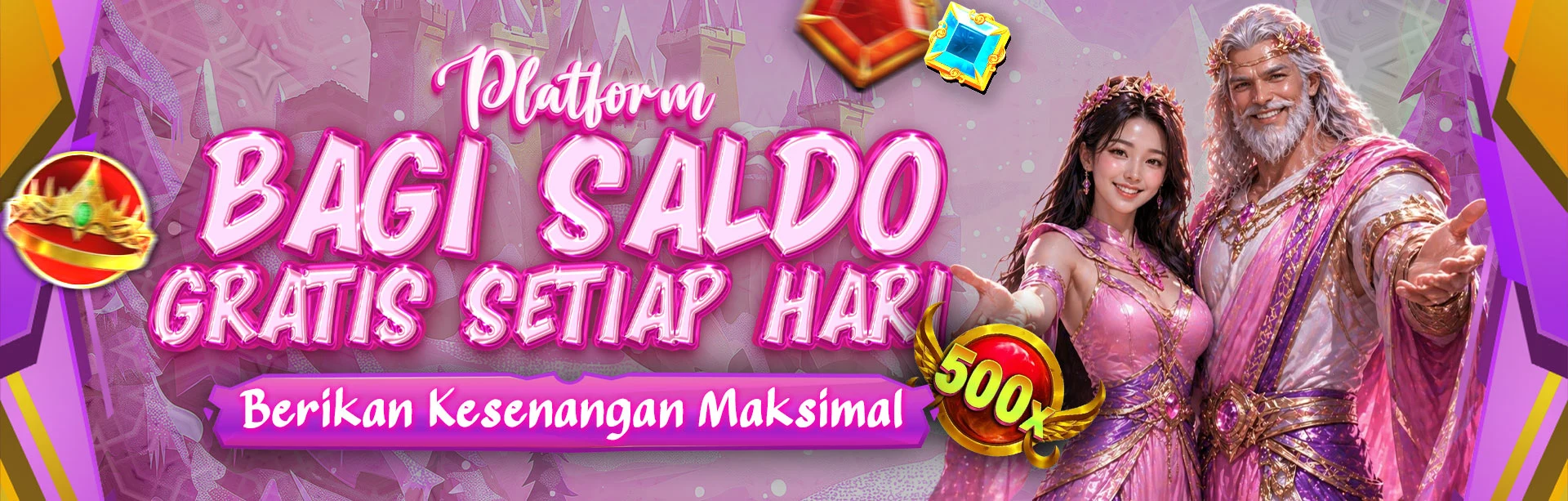 Rupiah166